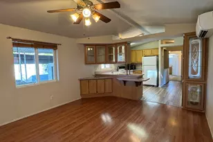 141 S 17th (#7) St, Independence, OR 97351 - Photo 9
