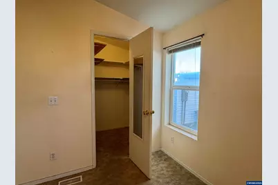 141 S 17th (#7) St, Independence, OR 97351 - Photo 19