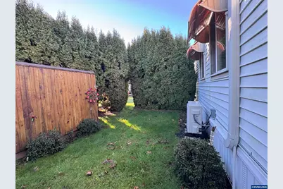 141 S 17th (#7) St, Independence, OR 97351 - Photo 31