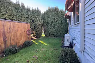 141 S 17th (#7) St, Independence, OR 97351 - Photo 31