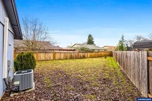 4771 Westlawn Ct SE, Salem, OR 97317 - Photo 25