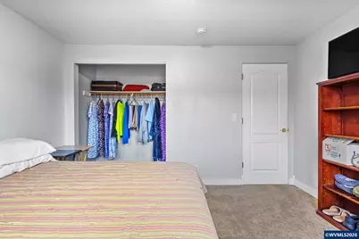 4771 Westlawn Ct SE, Salem, OR 97317 - Photo 15