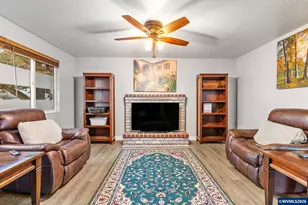 4771 Westlawn Ct SE, Salem, OR 97317 - Photo 5