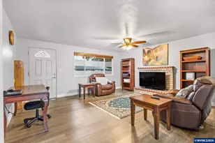 4771 Westlawn Ct SE, Salem, OR 97317 - Photo 7