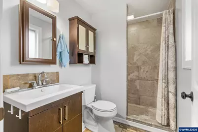 4771 Westlawn Ct SE, Salem, OR 97317 - Photo 17