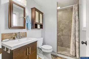 4771 Westlawn Ct SE, Salem, OR 97317 - Photo 17