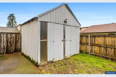 4771 Westlawn Ct SE, Salem, OR 97317 - Photo 23