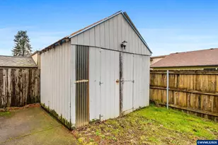 4771 Westlawn Ct SE, Salem, OR 97317 - Photo 23