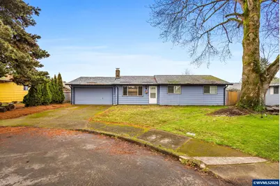 4771 Westlawn Ct SE, Salem, OR 97317 - Photo 1
