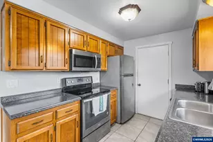 4771 Westlawn Ct SE, Salem, OR 97317 - Photo 11