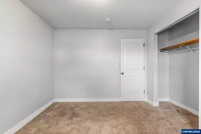 4771 Westlawn Ct SE, Salem, OR 97317 - Photo 19