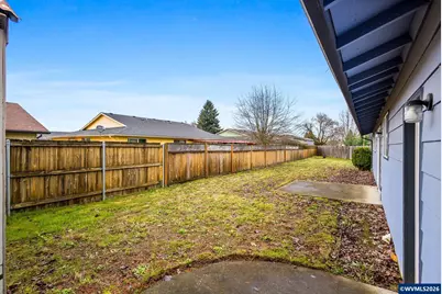 4771 Westlawn Ct SE, Salem, OR 97317 - Photo 21