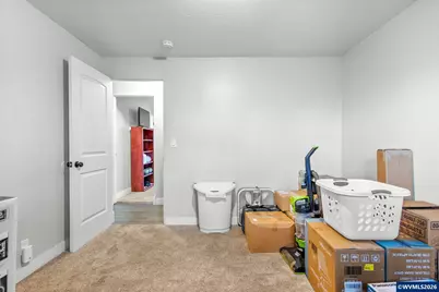 4771 Westlawn Ct SE, Salem, OR 97317 - Photo 13