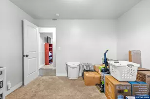 4771 Westlawn Ct SE, Salem, OR 97317 - Photo 13