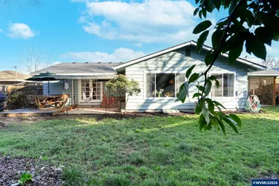 1614 NW Dixon St, Corvallis, OR 97330 - Photo 31