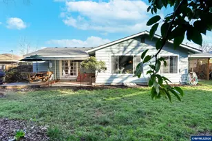 1614 NW Dixon St, Corvallis, OR 97330 - Photo 31