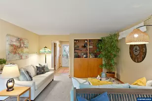 1614 NW Dixon St, Corvallis, OR 97330 - Photo 7