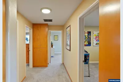 1614 NW Dixon St, Corvallis, OR 97330 - Photo 21