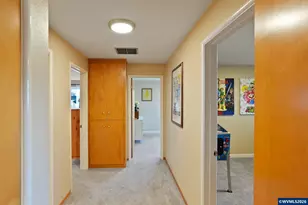 1614 NW Dixon St, Corvallis, OR 97330 - Photo 21