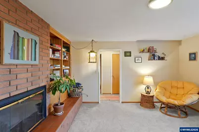 1614 NW Dixon St, Corvallis, OR 97330 - Photo 17