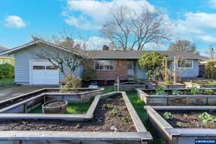 1614 NW Dixon St, Corvallis, OR 97330 - Photo 3