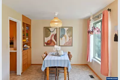 1614 NW Dixon St, Corvallis, OR 97330 - Photo 9