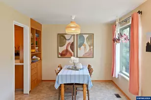 1614 NW Dixon St, Corvallis, OR 97330 - Photo 9