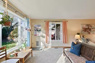 1614 NW Dixon St, Corvallis, OR 97330 - Photo 11