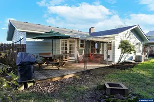 1614 NW Dixon St, Corvallis, OR 97330 - Photo 29