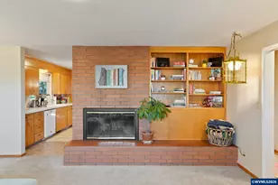 1614 NW Dixon St, Corvallis, OR 97330 - Photo 19