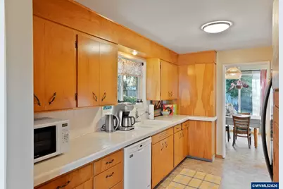 1614 NW Dixon St, Corvallis, OR 97330 - Photo 13