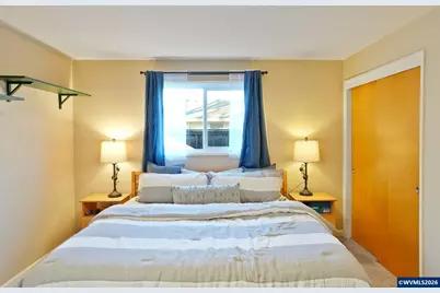 1614 NW Dixon St, Corvallis, OR 97330 - Photo 27