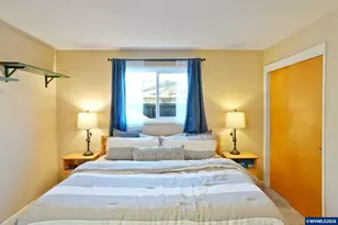 1614 NW Dixon St, Corvallis, OR 97330 - Photo 27