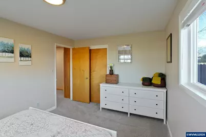 1614 NW Dixon St, Corvallis, OR 97330 - Photo 25