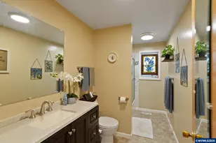 1614 NW Dixon St, Corvallis, OR 97330 - Photo 23