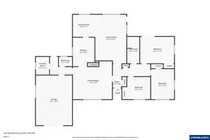 1614 NW Dixon St, Corvallis, OR 97330 - Photo 5