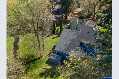 5189 Rosewood St, Lake Oswego, OR 97035 - Photo 3