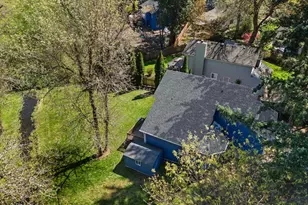 5189 Rosewood St, Lake Oswego, OR 97035 - Photo 3