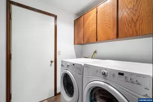 5189 Rosewood St, Lake Oswego, OR 97035 - Photo 19