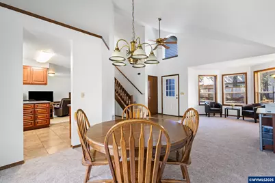 5189 Rosewood St, Lake Oswego, OR 97035 - Photo 9