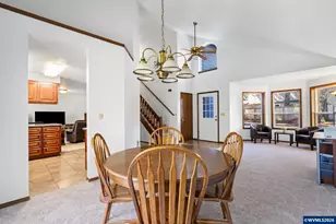 5189 Rosewood St, Lake Oswego, OR 97035 - Photo 9