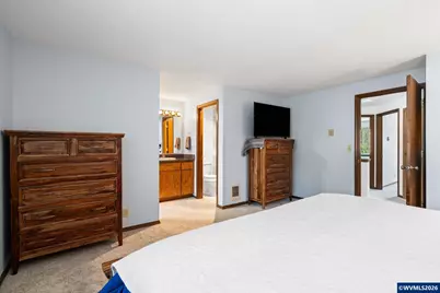 5189 Rosewood St, Lake Oswego, OR 97035 - Photo 21