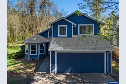 5189 Rosewood St, Lake Oswego, OR 97035 - Photo 1