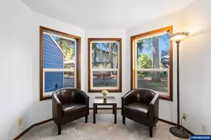 5189 Rosewood St, Lake Oswego, OR 97035 - Photo 7