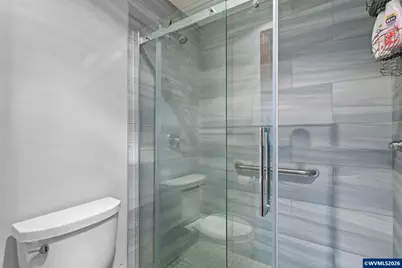 5189 Rosewood St, Lake Oswego, OR 97035 - Photo 23