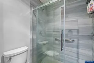 5189 Rosewood St, Lake Oswego, OR 97035 - Photo 23