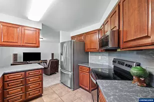 5189 Rosewood St, Lake Oswego, OR 97035 - Photo 11