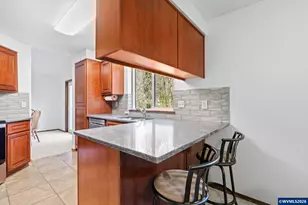 5189 Rosewood St, Lake Oswego, OR 97035 - Photo 15