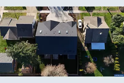 228-230-232 W Clay St, Monmouth, OR 97361 - Photo 33