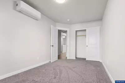 228-230-232 W Clay St, Monmouth, OR 97361 - Photo 25